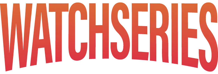 WatchSeriesX